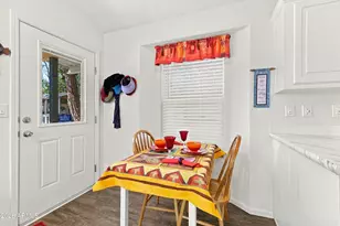 3680 E Hwy 260 --, Payson, AZ 85541 - Photo 11