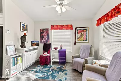 3680 E Hwy 260 -- #B32, Payson, AZ 85541 - Photo 9