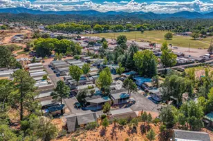 3680 E Hwy 260 --, Payson, AZ 85541 - Photo 3