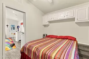 3680 E Hwy 260 --, Payson, AZ 85541 - Photo 17