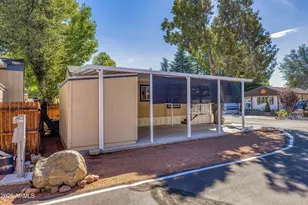 3680 E Hwy 260 --, Payson, AZ 85541 - Photo 21