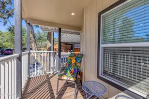 3680 E Hwy 260 --, Payson, AZ 85541 - Photo 7
