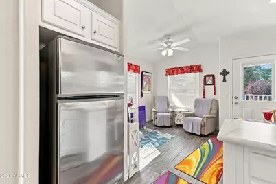 3680 E Hwy 260 -- #B32, Payson, AZ 85541 - Photo 15
