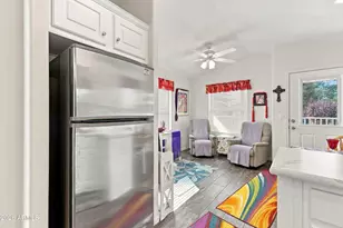 3680 E Hwy 260 --, Payson, AZ 85541 - Photo 15