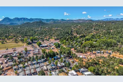 3680 E Hwy 260 -- #B32, Payson, AZ 85541 - Photo 23