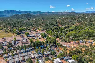 3680 E Hwy 260 --, Payson, AZ 85541 - Photo 23