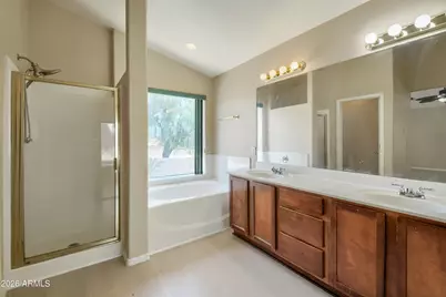 4618 E Goldfinch Gate Lane, Phoenix, AZ 85044 - Photo 21