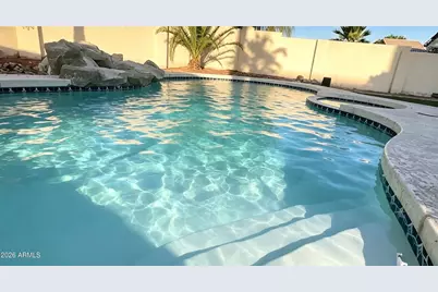 4618 E Goldfinch Gate Lane, Phoenix, AZ 85044 - Photo 31
