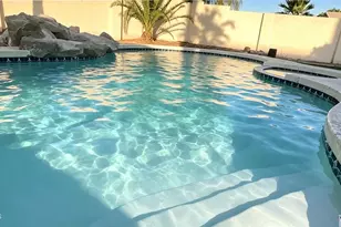 4618 E Goldfinch Gate Ln, Phoenix, AZ 85044 - Photo 31
