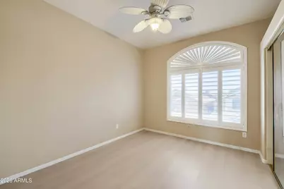 4618 E Goldfinch Gate Lane, Phoenix, AZ 85044 - Photo 25