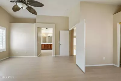4618 E Goldfinch Gate Lane, Phoenix, AZ 85044 - Photo 19