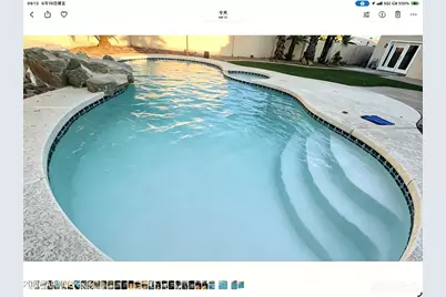 4618 E Goldfinch Gate Lane, Phoenix, AZ 85044 - Photo 33