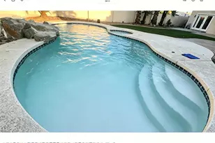 4618 E Goldfinch Gate Ln, Phoenix, AZ 85044 - Photo 33