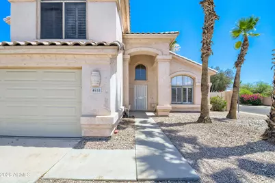4618 E Goldfinch Gate Lane, Phoenix, AZ 85044 - Photo 3