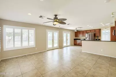 4618 E Goldfinch Gate Lane, Phoenix, AZ 85044 - Photo 13