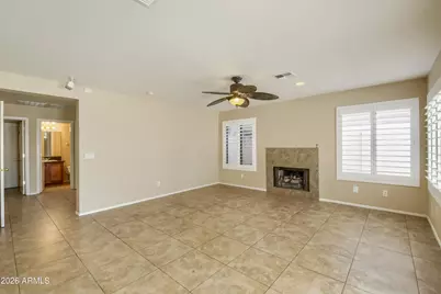 4618 E Goldfinch Gate Lane, Phoenix, AZ 85044 - Photo 15
