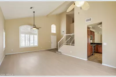 4618 E Goldfinch Gate Lane, Phoenix, AZ 85044 - Photo 7