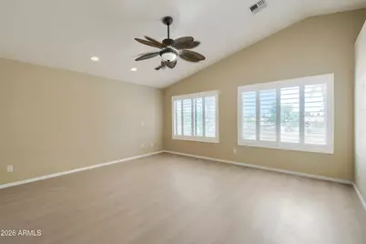 4618 E Goldfinch Gate Lane, Phoenix, AZ 85044 - Photo 17