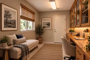 13106 W Serenade Cir, Sun City West, AZ 85375 - Photo 47