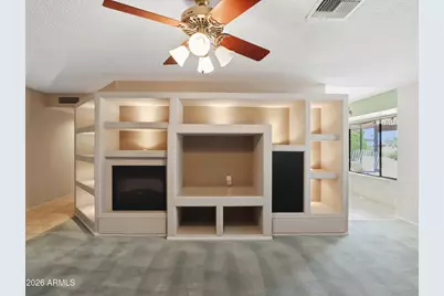 13106 W Serenade Circle, Sun City West, AZ 85375 - Photo 35