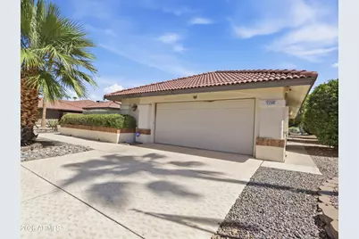 13106 W Serenade Circle, Sun City West, AZ 85375 - Photo 5