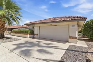 13106 W Serenade Cir, Sun City West, AZ 85375 - Photo 5