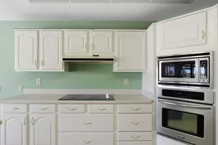 13106 W Serenade Cir, Sun City West, AZ 85375 - Photo 27