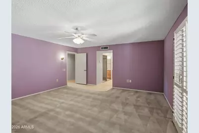 13106 W Serenade Circle, Sun City West, AZ 85375 - Photo 19