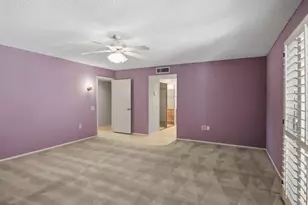 13106 W Serenade Cir, Sun City West, AZ 85375 - Photo 19