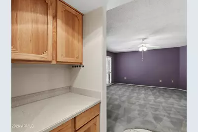 13106 W Serenade Circle, Sun City West, AZ 85375 - Photo 23