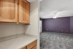 13106 W Serenade Cir, Sun City West, AZ 85375 - Photo 23