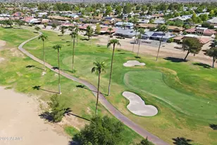 13106 W Serenade Cir, Sun City West, AZ 85375 - Photo 63