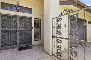 13106 W Serenade Cir, Sun City West, AZ 85375 - Photo 9