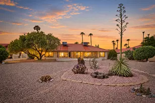 13106 W Serenade Cir, Sun City West, AZ 85375 - Photo 67
