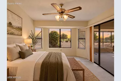 13106 W Serenade Circle, Sun City West, AZ 85375 - Photo 45