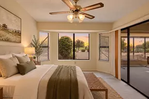 13106 W Serenade Cir, Sun City West, AZ 85375 - Photo 45