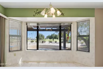 13106 W Serenade Circle, Sun City West, AZ 85375 - Photo 29