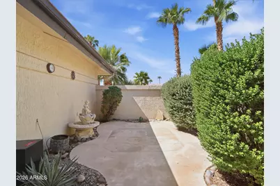 13106 W Serenade Circle, Sun City West, AZ 85375 - Photo 7