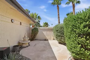 13106 W Serenade Cir, Sun City West, AZ 85375 - Photo 7