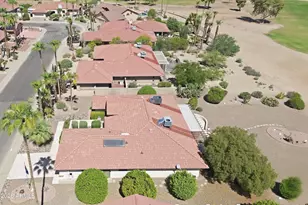 13106 W Serenade Cir, Sun City West, AZ 85375 - Photo 61