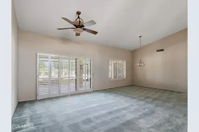 13106 W Serenade Circle, Sun City West, AZ 85375 - Photo 13