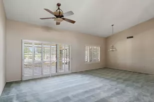13106 W Serenade Cir, Sun City West, AZ 85375 - Photo 13