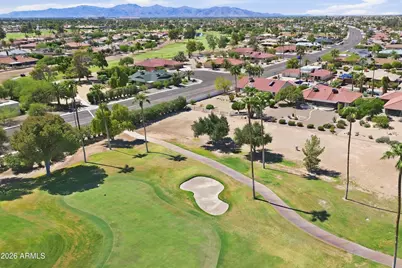 13106 W Serenade Circle, Sun City West, AZ 85375 - Photo 65
