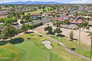 13106 W Serenade Cir, Sun City West, AZ 85375 - Photo 65