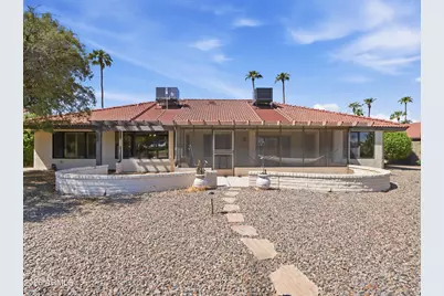 13106 W Serenade Circle, Sun City West, AZ 85375 - Photo 53