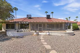 13106 W Serenade Cir, Sun City West, AZ 85375 - Photo 53