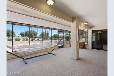 13106 W Serenade Circle, Sun City West, AZ 85375 - Photo 51