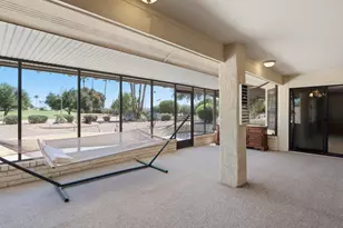 13106 W Serenade Cir, Sun City West, AZ 85375 - Photo 51