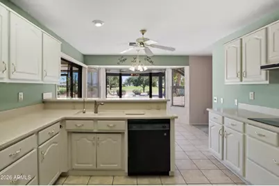 13106 W Serenade Circle, Sun City West, AZ 85375 - Photo 25