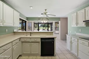 13106 W Serenade Cir, Sun City West, AZ 85375 - Photo 25